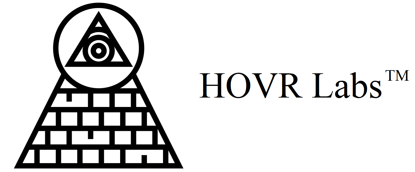 HOVR Labs